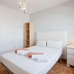 Hébergement de vacances Lava Rural