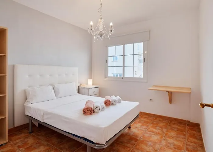 Lava Rural Ferienhaus *