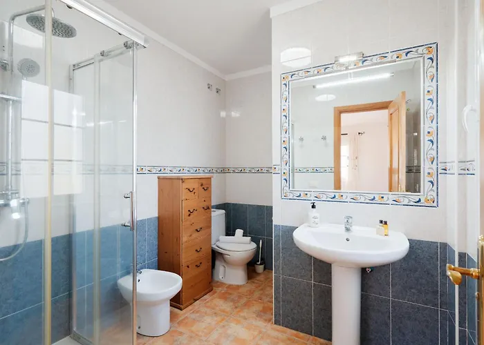 Lava Rural * San Isidro (Tenerife)