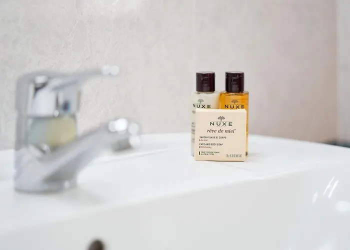 Lava Rural * San Isidro (Tenerife)