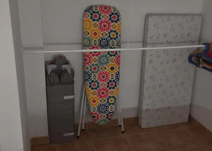 度假居 Lava Rural